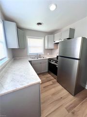 3307 Herbert ST, Norfolk, VA 23513