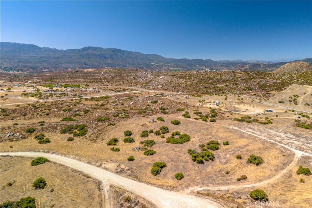 41185 Jojoba Hills Circle, Aguanga, CA 92536 — exterior