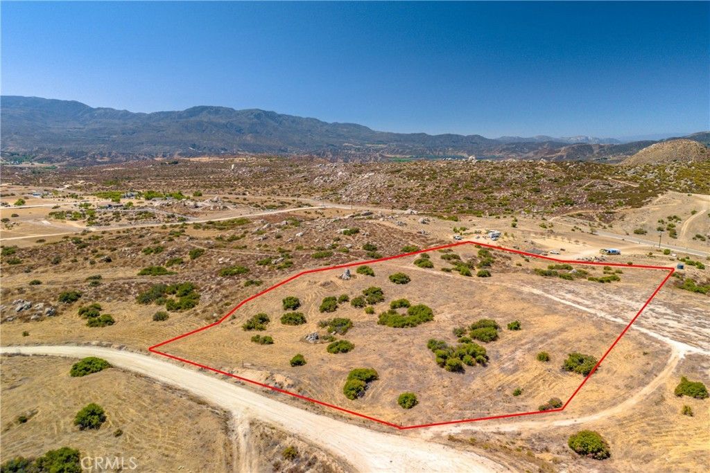 41185 Jojoba Hills Circle, Aguanga, CA 92536 — photo 2