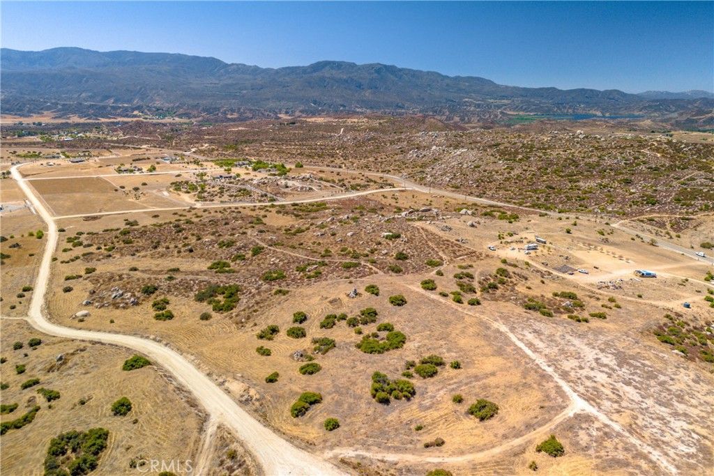 41185 Jojoba Hills Circle, Aguanga, CA 92536 — photo 3
