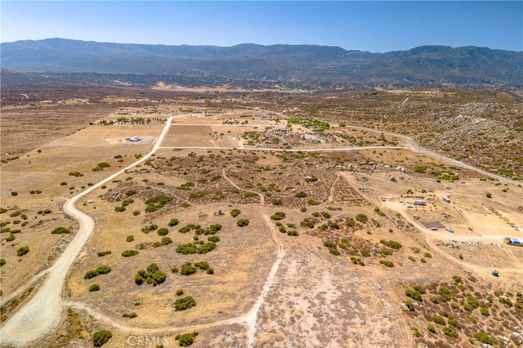 41185 Jojoba Hills Circle, Aguanga, CA 92536 — photo 5