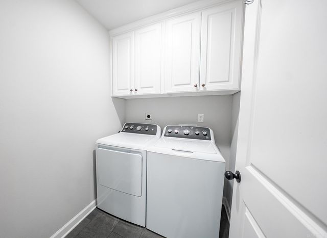 606 Macy Ln, Beebe, AR 72012