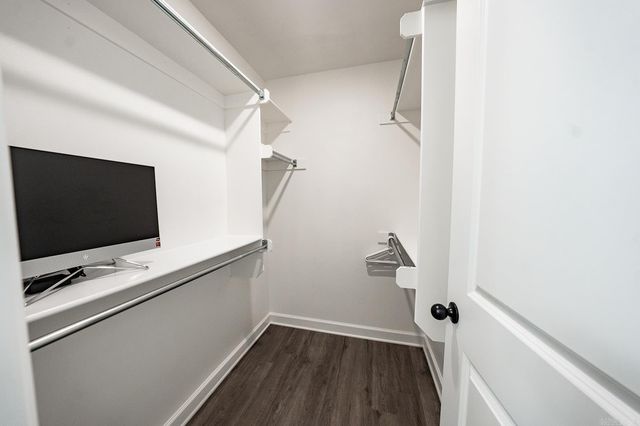 606 Macy Ln, Beebe, AR 72012