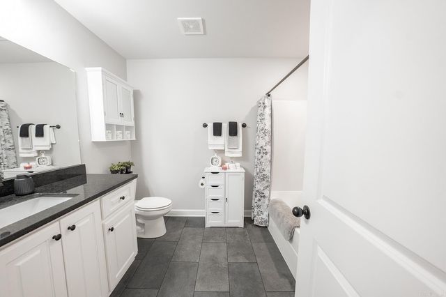 606 Macy Ln, Beebe, AR 72012