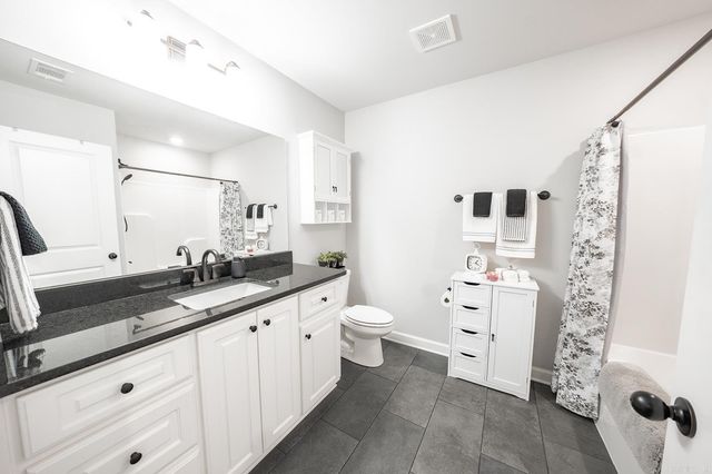 606 Macy Ln, Beebe, AR 72012