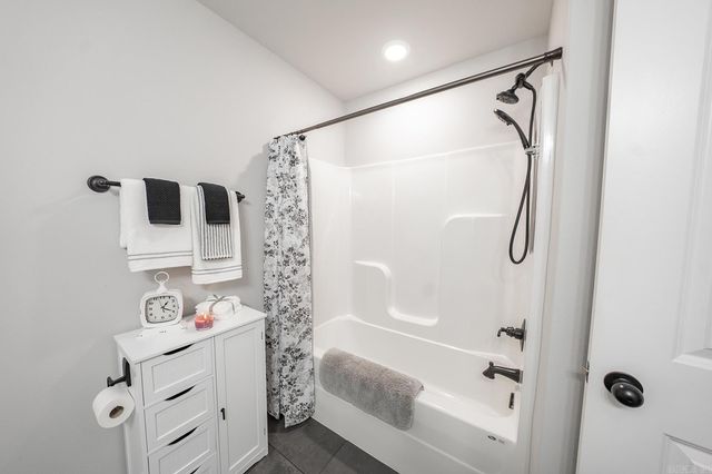 606 Macy Ln, Beebe, AR 72012