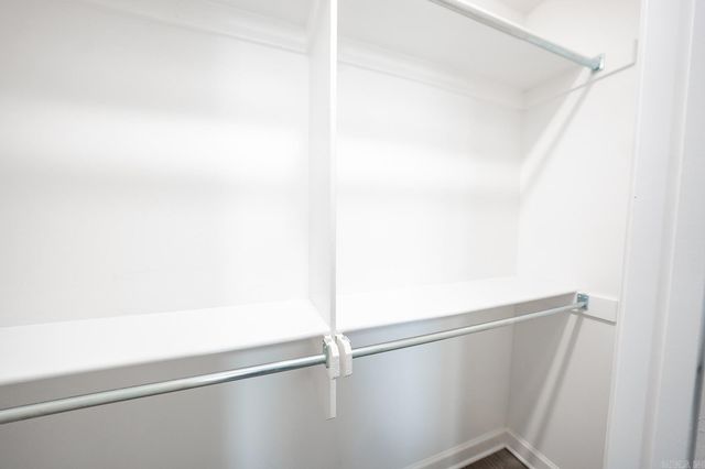 606 Macy Ln, Beebe, AR 72012