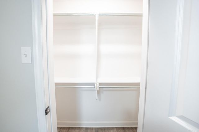 606 Macy Ln, Beebe, AR 72012