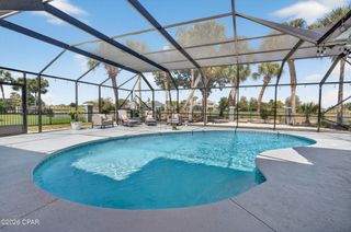 3502 Dragon's Ridge Road, Panama City, FL 32408