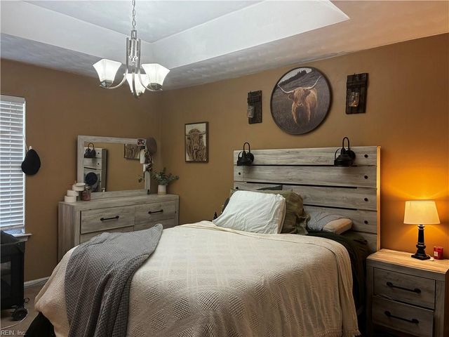 710 Willow Green CT, Chesapeake, VA 23320