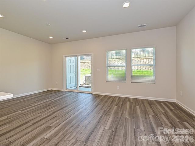 5240 Brailey Circle, Kannapolis, NC 28081