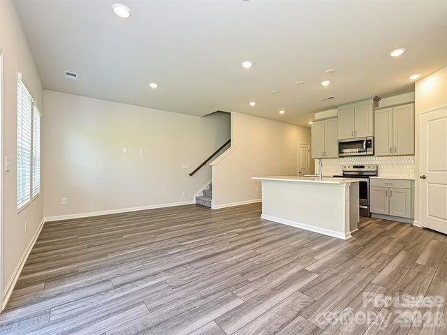 5240 Brailey Circle, Kannapolis, NC 28081