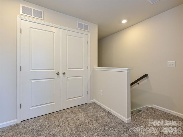 5240 Brailey Circle, Kannapolis, NC 28081