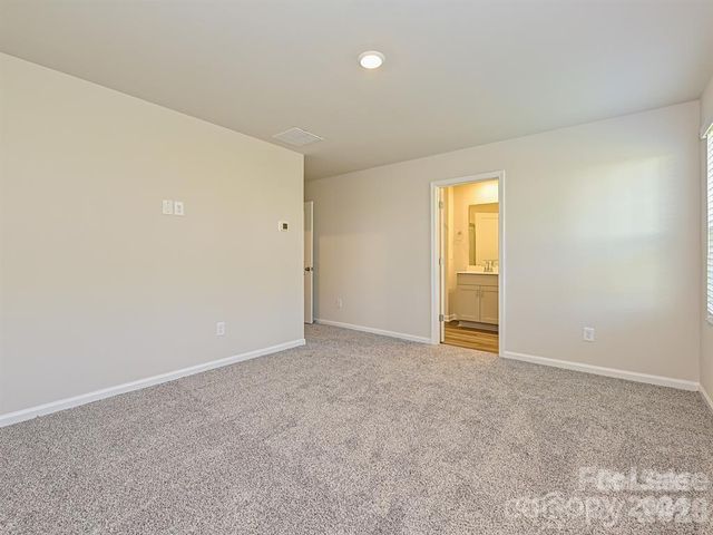 5240 Brailey Circle, Kannapolis, NC 28081