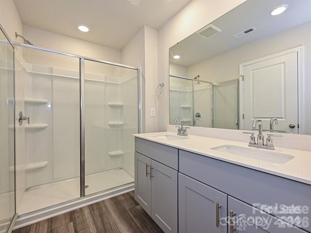 5240 Brailey Circle, Kannapolis, NC 28081