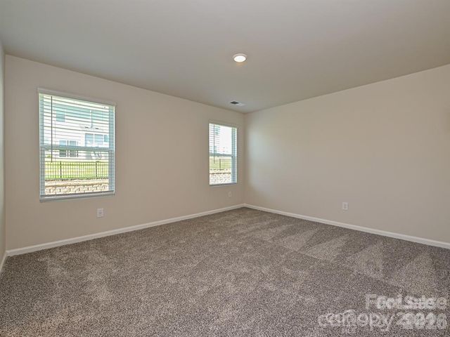 5240 Brailey Circle, Kannapolis, NC 28081