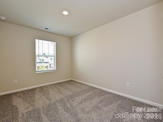 5240 Brailey Circle, Kannapolis, NC 28081