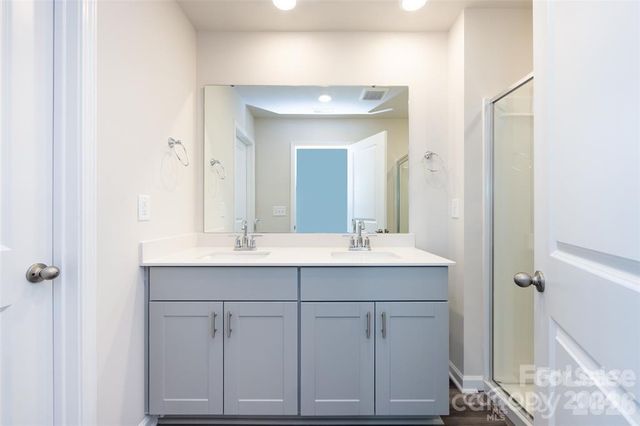 5240 Brailey Circle, Kannapolis, NC 28081