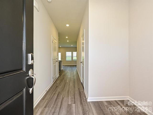 5240 Brailey Circle, Kannapolis, NC 28081