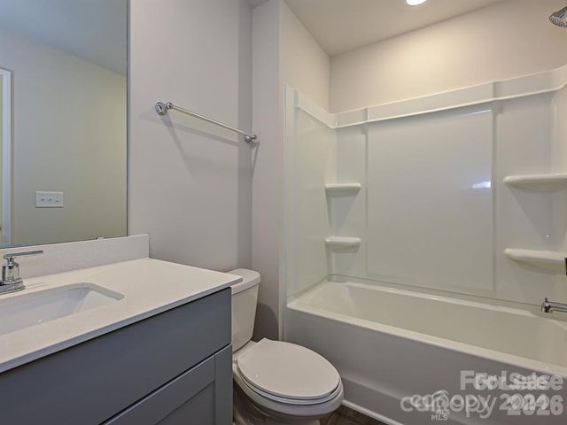 5240 Brailey Circle, Kannapolis, NC 28081