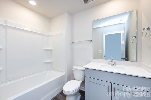 5240 Brailey Circle, Kannapolis, NC 28081