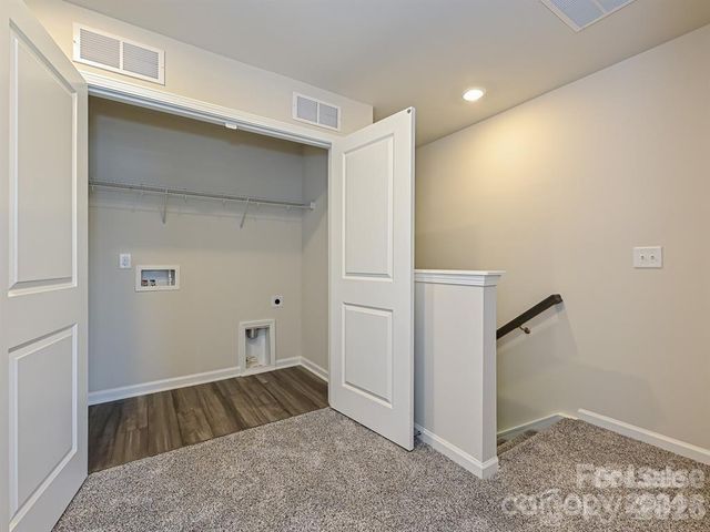 5240 Brailey Circle, Kannapolis, NC 28081