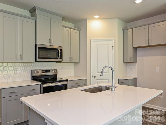 5240 Brailey Circle, Kannapolis, NC 28081