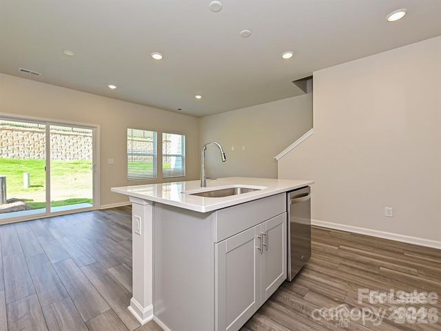 5240 Brailey Circle, Kannapolis, NC 28081