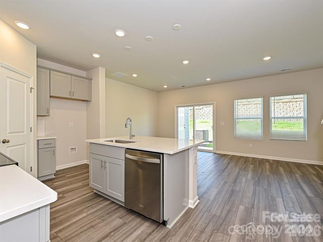 5240 Brailey Circle, Kannapolis, NC 28081