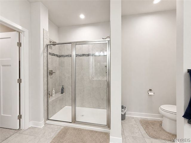 189 Sandstone Circle, Grand Island, NY 14072