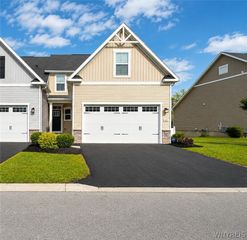 189 Sandstone Circle, Grand Island, NY 14072