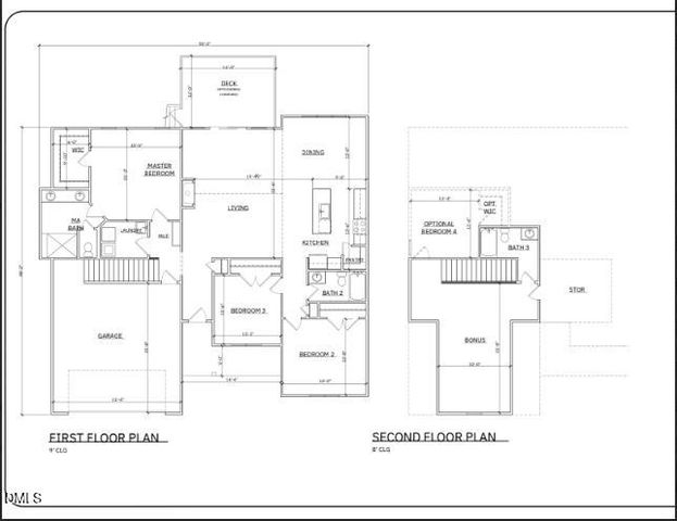0 Spring Grove Drive Lot 23, Oxford, NC 27565