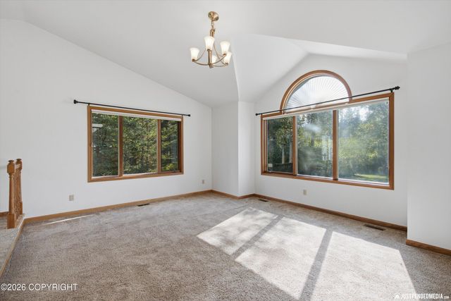 6700 Marquez Circle, Anchorage, AK 99516