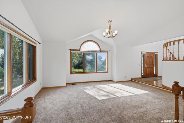 6700 Marquez Circle, Anchorage, AK 99516