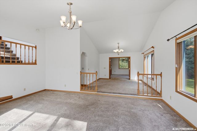 6700 Marquez Circle, Anchorage, AK 99516