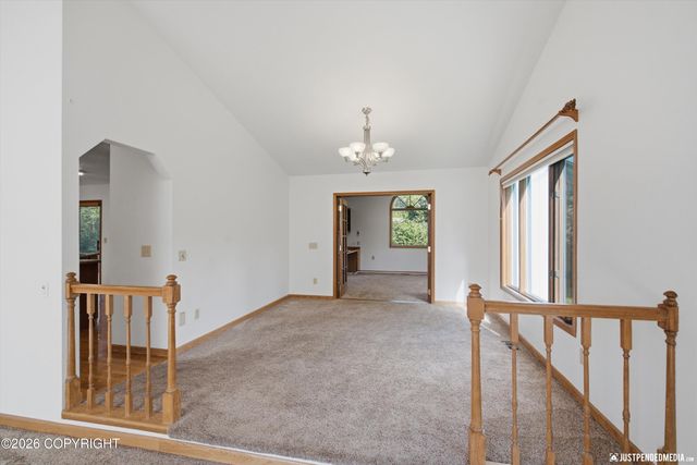 6700 Marquez Circle, Anchorage, AK 99516