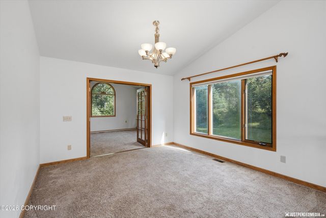 6700 Marquez Circle, Anchorage, AK 99516