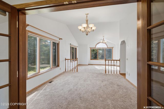 6700 Marquez Circle, Anchorage, AK 99516