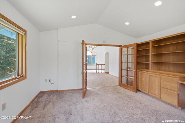 6700 Marquez Circle, Anchorage, AK 99516