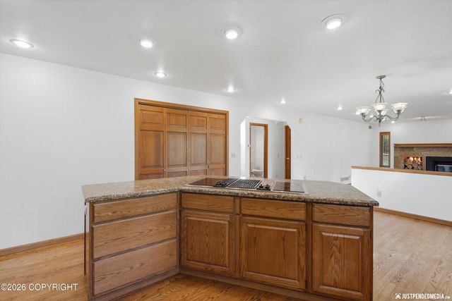 6700 Marquez Circle, Anchorage, AK 99516