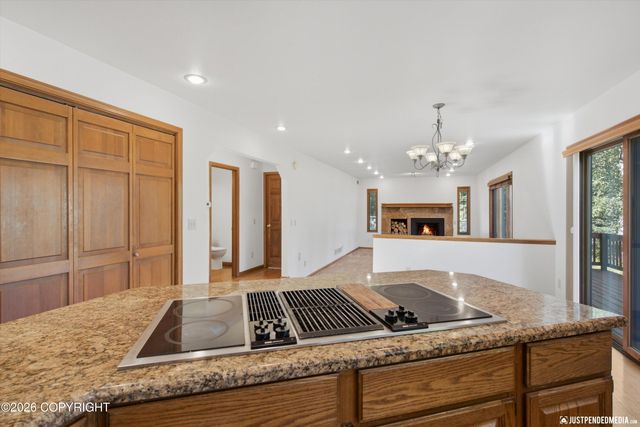 6700 Marquez Circle, Anchorage, AK 99516