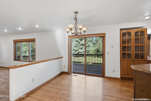 6700 Marquez Circle, Anchorage, AK 99516