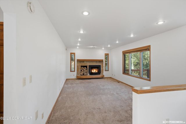 6700 Marquez Circle, Anchorage, AK 99516