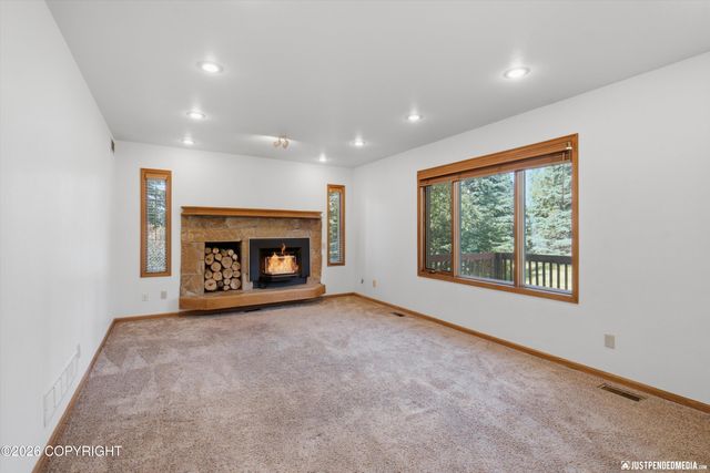 6700 Marquez Circle, Anchorage, AK 99516