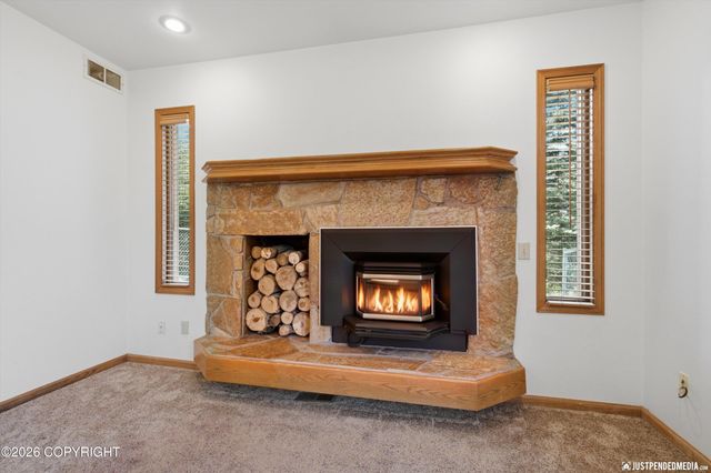 6700 Marquez Circle, Anchorage, AK 99516