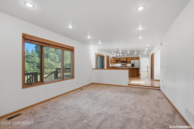 6700 Marquez Circle, Anchorage, AK 99516