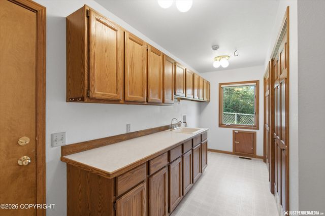 6700 Marquez Circle, Anchorage, AK 99516