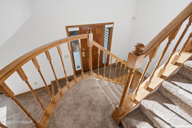 6700 Marquez Circle, Anchorage, AK 99516