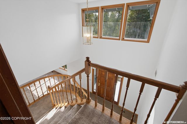 6700 Marquez Circle, Anchorage, AK 99516