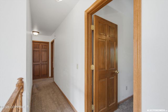 6700 Marquez Circle, Anchorage, AK 99516